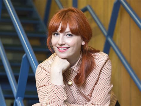 alice levine porn